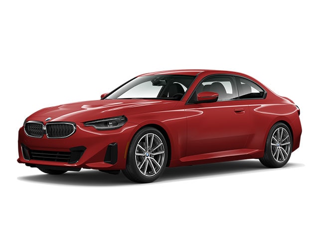 bmw 2 series 2024 3MW23CM0XR8E38665 image bmw 2 series 2024 3MW23CM0XR8E38665 image